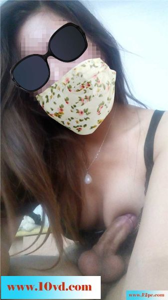 女友越来越骚-每天都想要(24P)
