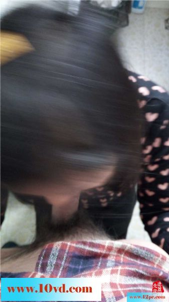 女追男隔层纱，倒追我的女生为我吹喇叭(13P)