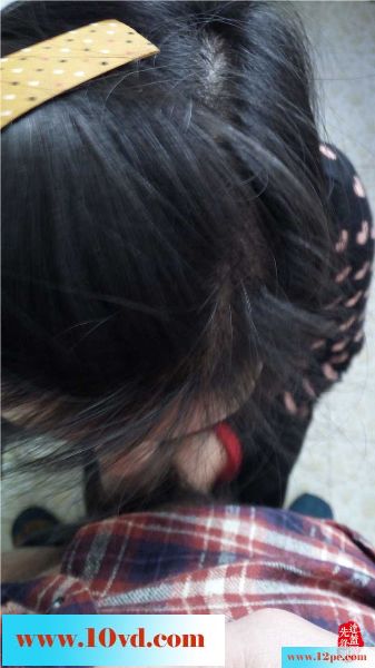 女追男隔层纱，倒追我的女生为我吹喇叭(13P)