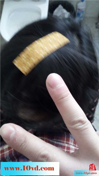 女追男隔层纱，倒追我的女生为我吹喇叭(13P)