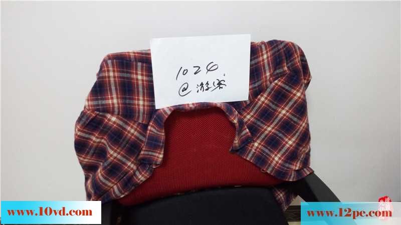 女追男隔层纱，倒追我的女生为我吹喇叭(13P)