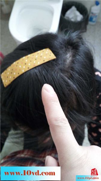 女追男隔层纱，倒追我的女生为我吹喇叭(13P)
