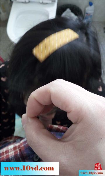 女追男隔层纱，倒追我的女生为我吹喇叭(13P)