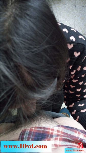 女追男隔层纱，倒追我的女生为我吹喇叭(13P)