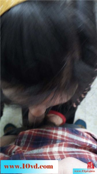 女追男隔层纱，倒追我的女生为我吹喇叭(13P)