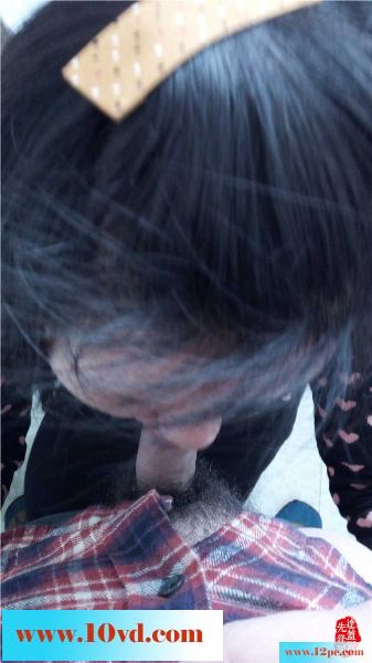 女追男隔层纱，倒追我的女生为我吹喇叭(13P)
