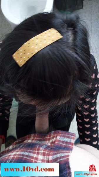女追男隔层纱，倒追我的女生为我吹喇叭(13P)
