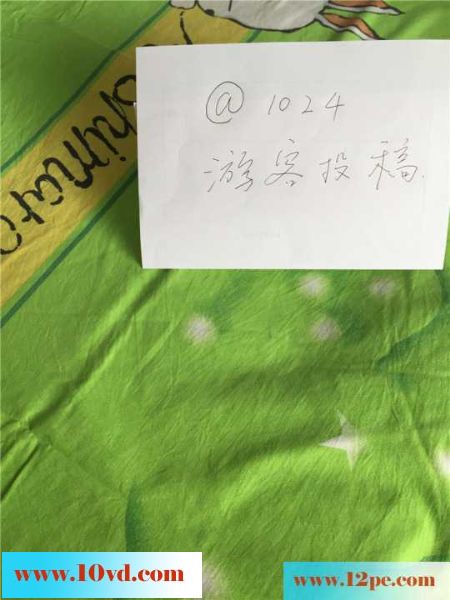 朋友的老婆找人3P-有人要来幺(21P)