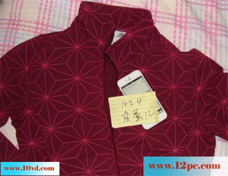 皮蛋哥自爽并内射老婆，双重快感初体验(20P)