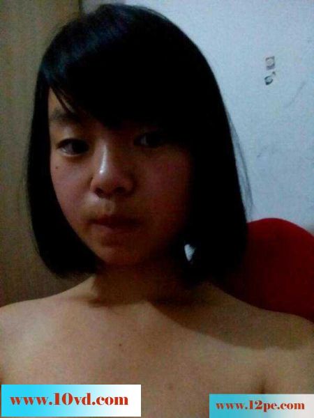 漂流瓶捞到的小母狗(20P)