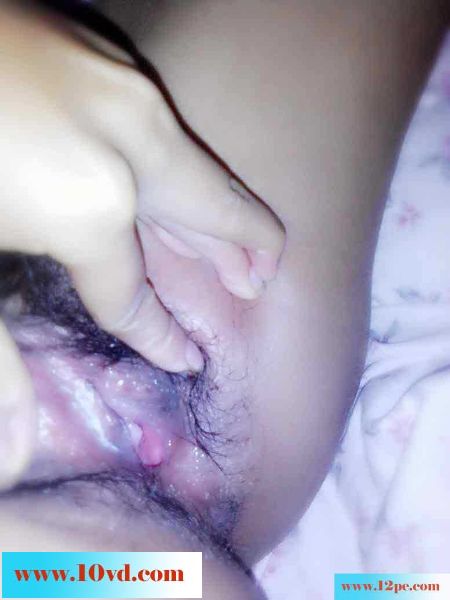 漂流瓶遇到一个妹子，她说她还是处女(11P)