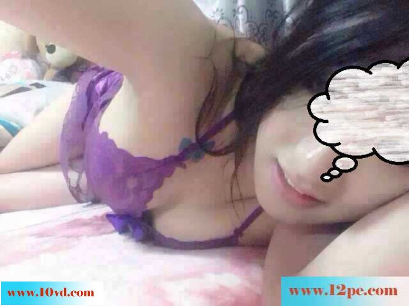 漂流瓶遇到一个妹子，她说她还是处女(11P)