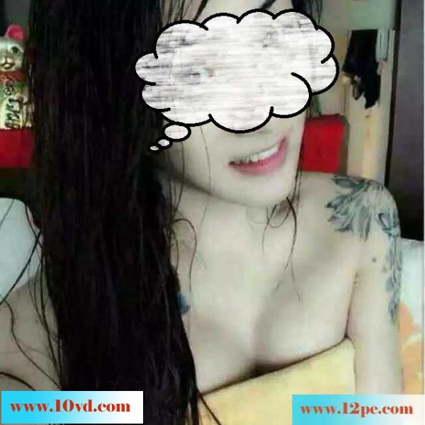 漂流瓶遇到一个妹子，她说她还是处女(11P)