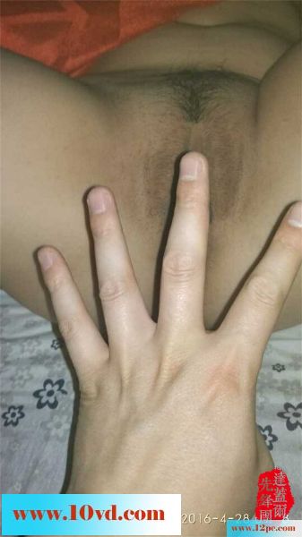 萍水相逢，有做无爱，留下我精液的炮友终究留