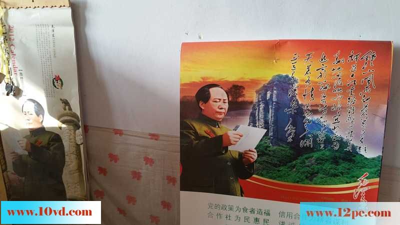 平时端庄文静的村主任在办公室里跪下给我口交