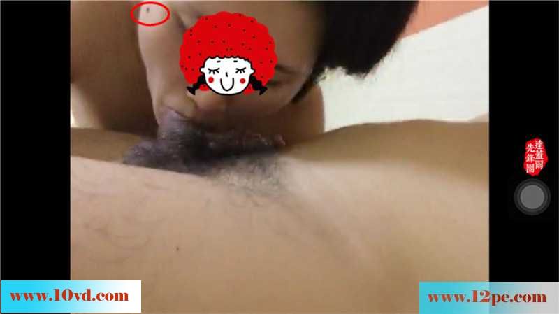 妻子自行约炮直播，附加多P实录(33P)