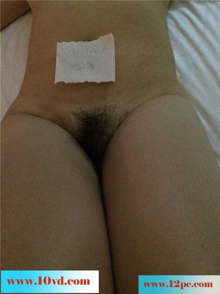 七夕节当然要和老婆开房激情一次(16P)