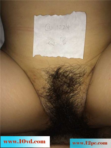 七夕节当然要和老婆开房激情一次(16P)
