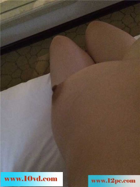 七夕节当然要和老婆开房激情一次(16P)