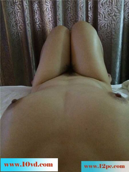 七夕节当然要和老婆开房激情一次(16P)