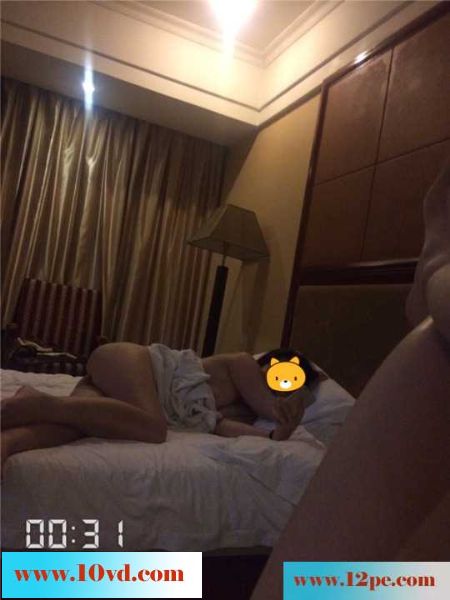 轻松约炮，打完就撤的收尾工作(20P)