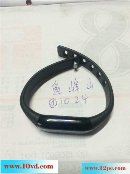 轻松约炮，打完就撤的收尾工作(20P)