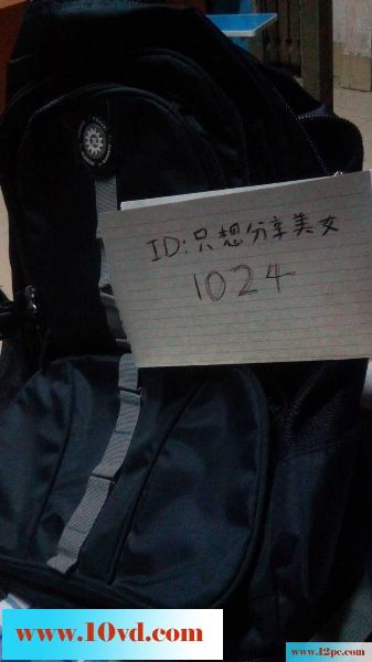 咪咪很挺，毛毛很美，皮肤很白(27P)
