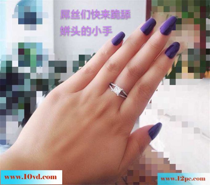 姘头饥渴难耐，相约家中做爱(10P)