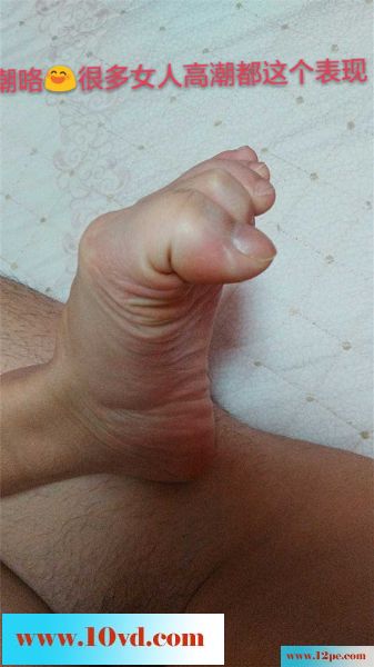 姘头饥渴难耐，相约家中做爱(10P)