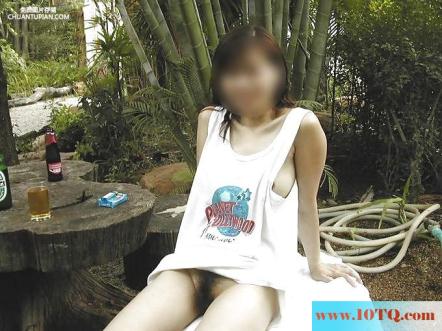 丰满少妇美好生活写真.随风入梦(11P)