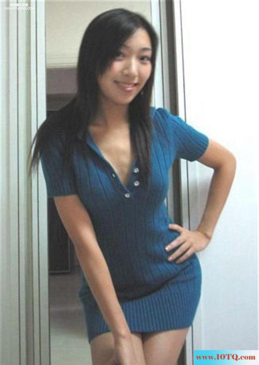 公布前女友花莲民宿拍的裸照(12P)