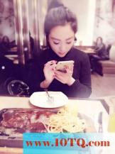 极品女人自拍，,保证你射(135P)