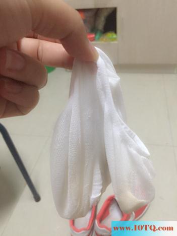 极品女人自拍，,保证你射(135P)