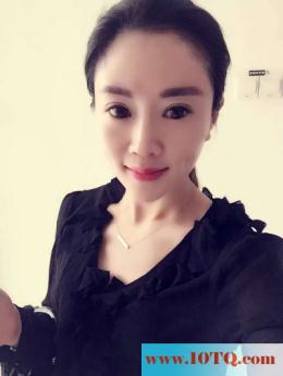 极品女人自拍，,保证你射(135P)