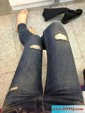 极品女人自拍，,保证你射(135P)