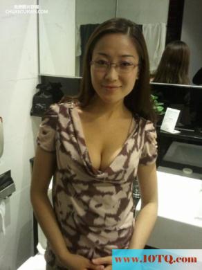 露脸美女自拍裸照(16P)