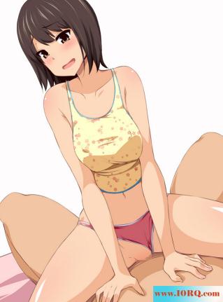 (CG)美女在做爱想加入吗(15P)