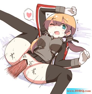 (CG)美女在做爱想加入吗(15P)