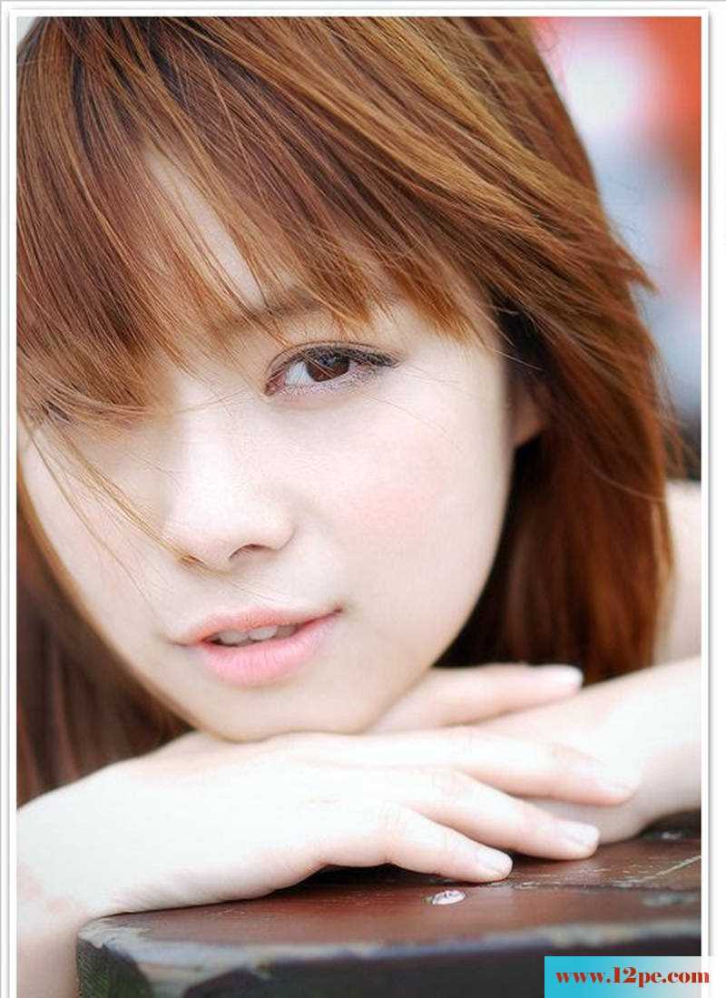 风吹过的夏天美腿挡不住(11P)