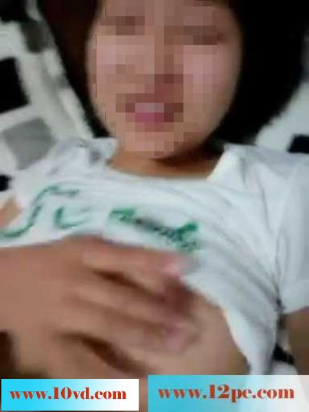 网友娇娇(27P)