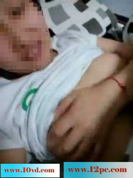 网友娇娇(27P)