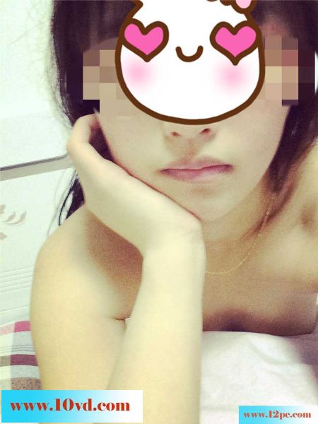 清纯小女的情爱点滴蛮好的享受人生快乐(10P)