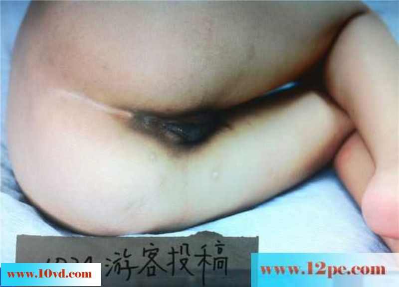 请大家看看老婆的B被操了多少次(13P)