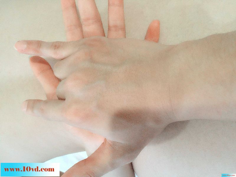 全裸随拍(30P)