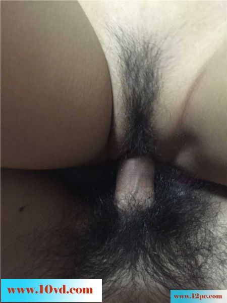 人在迷情之途，是爱是恨难以分明，唯有性爱解