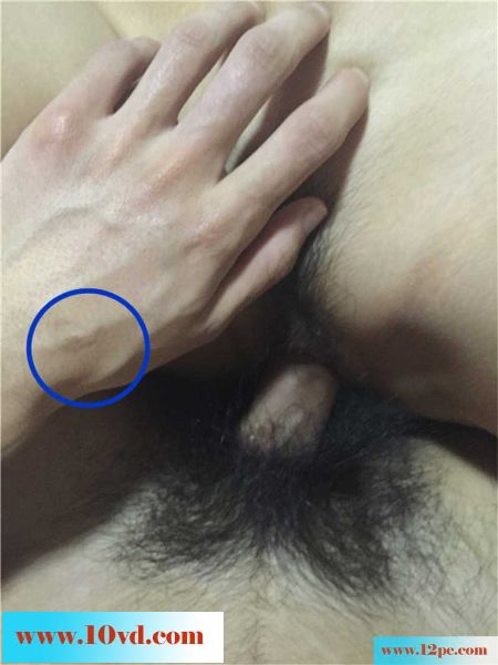 人在迷情之途，是爱是恨难以分明，唯有性爱解