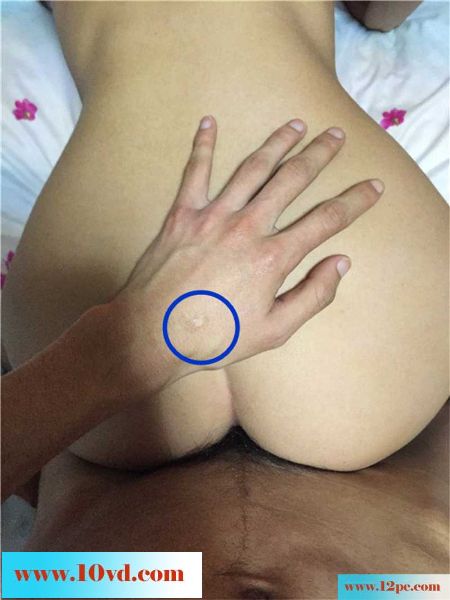 人在迷情之途，是爱是恨难以分明，唯有性爱解