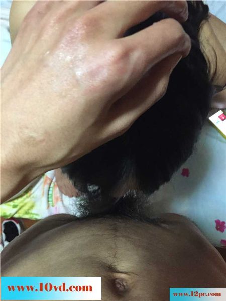 人在迷情之途，是爱是恨难以分明，唯有性爱解