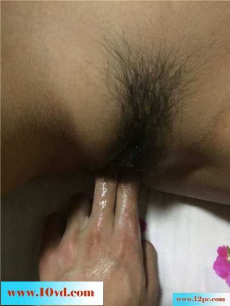 人在迷情之途，是爱是恨难以分明，唯有性爱解