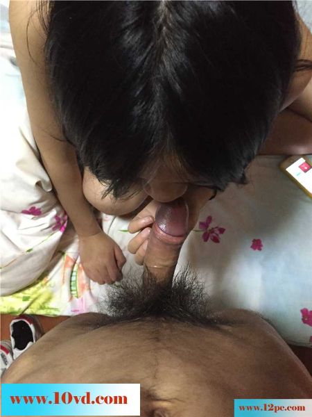 人在迷情之途，是爱是恨难以分明，唯有性爱解